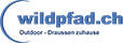 wildpfad.ch