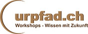 urpfad.ch