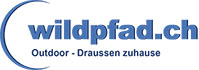 wildpfad.ch