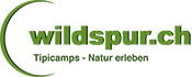 wildspur.ch